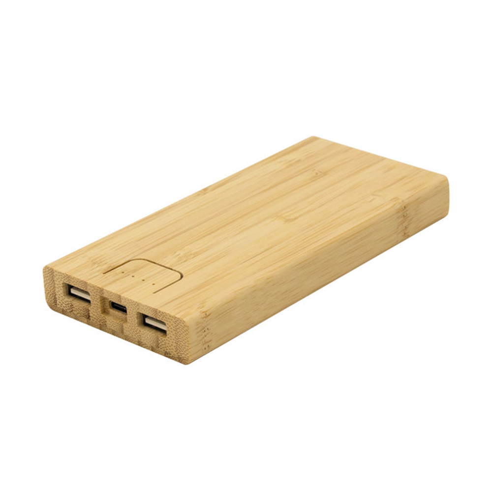 Power Bank BAMBPOWER 2