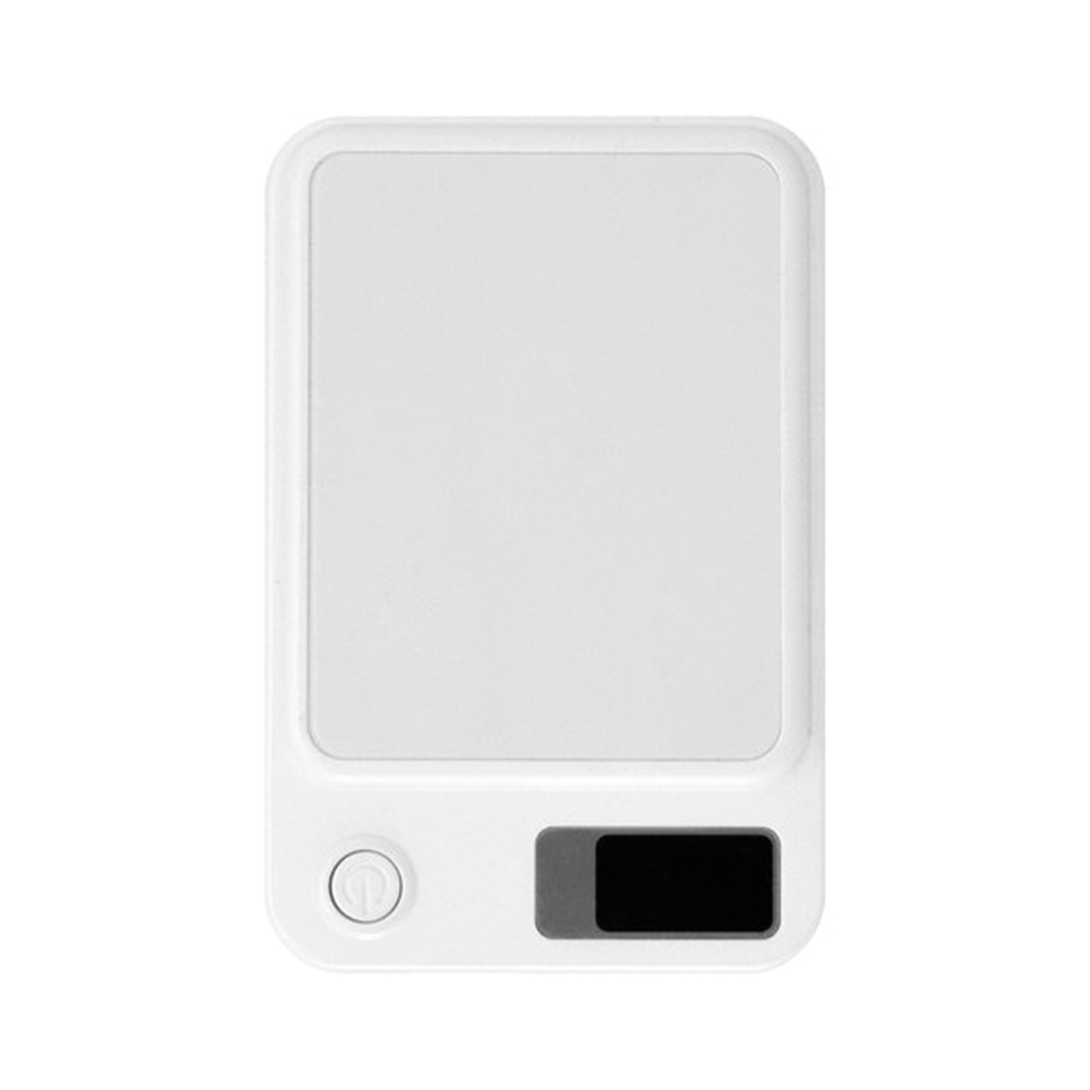 Power bank MAGNET