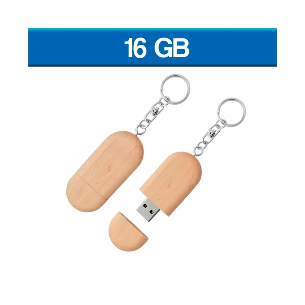 USB 16GB