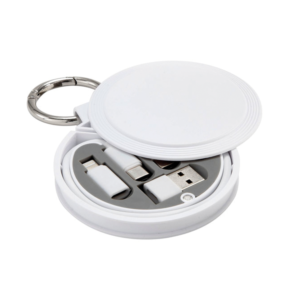 Cable de carga NEXO