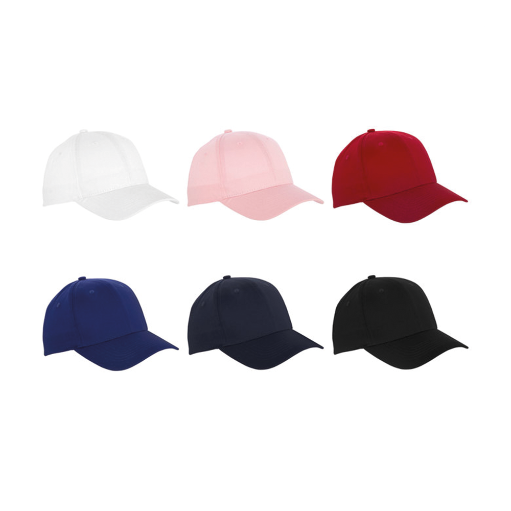 Gorra LIVI