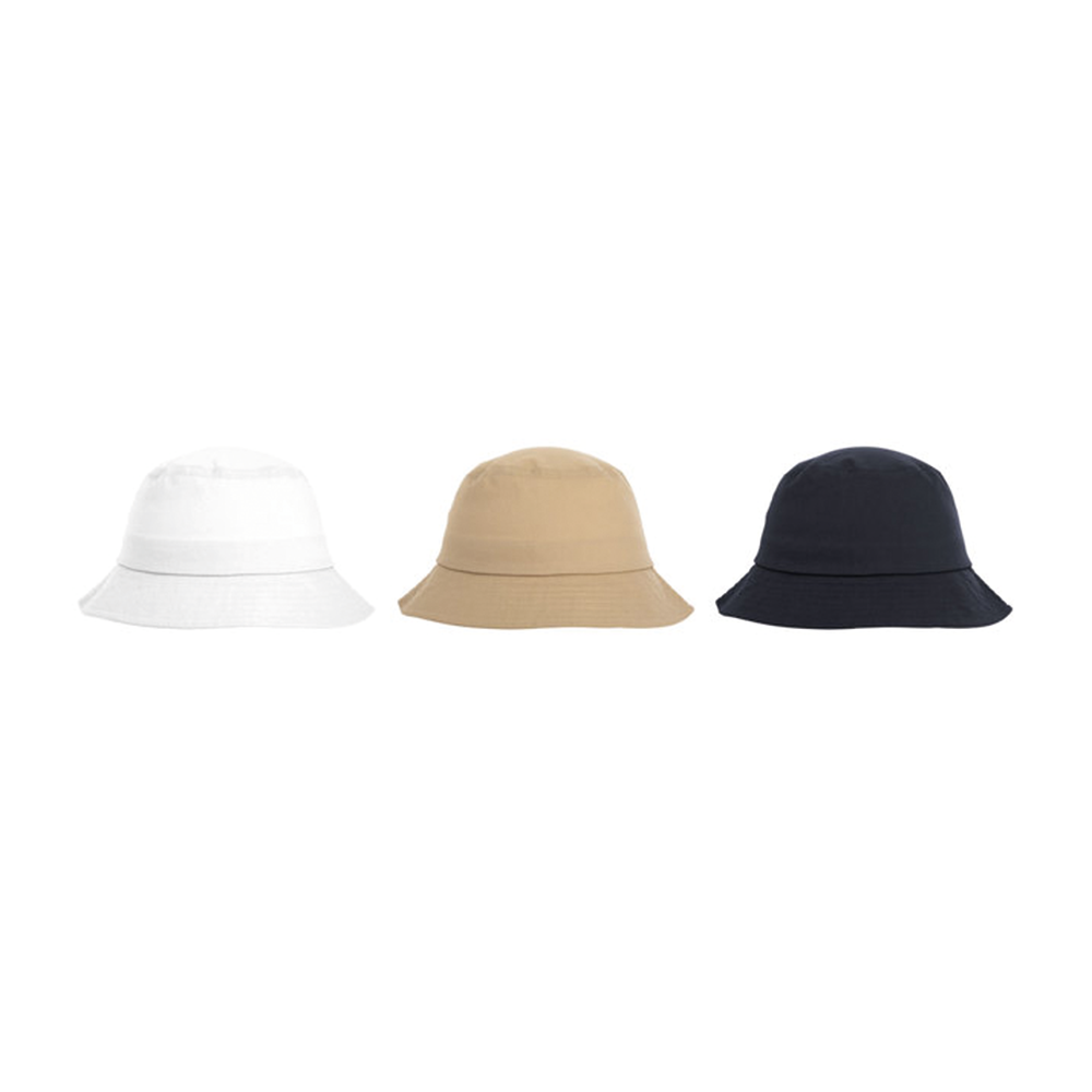 Gorro PILU