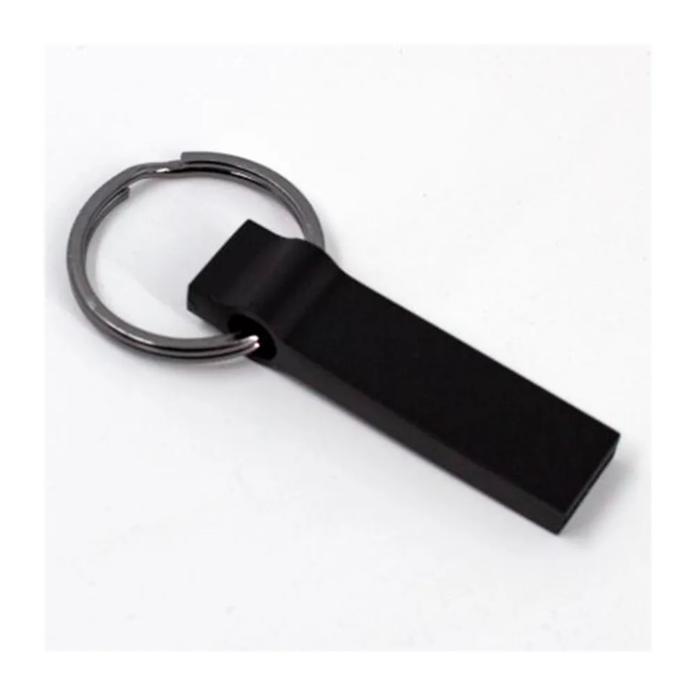 Vista 2 de USB 16GB