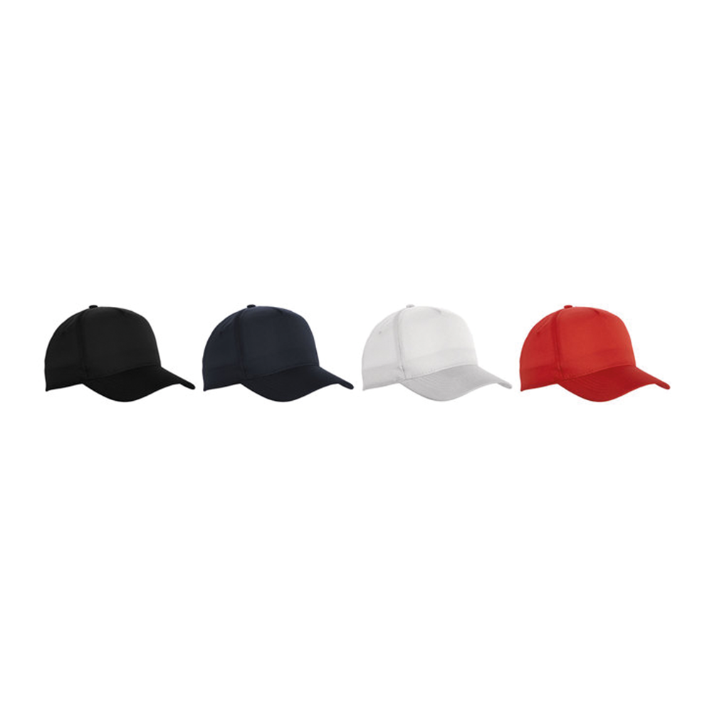 Gorra PENTA