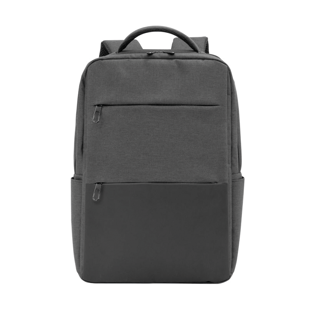 Mochila FORCE 1