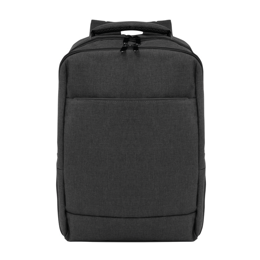 Mochila MINIMAL