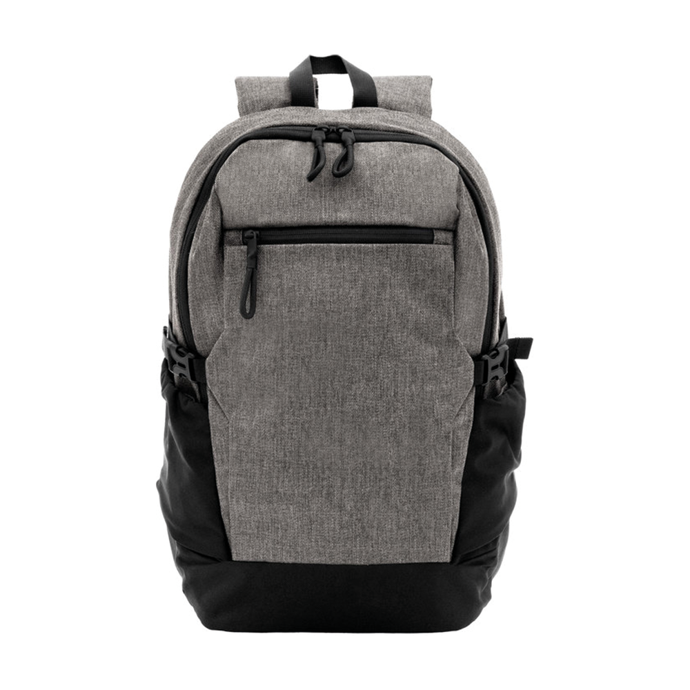 Mochila FORCE 3