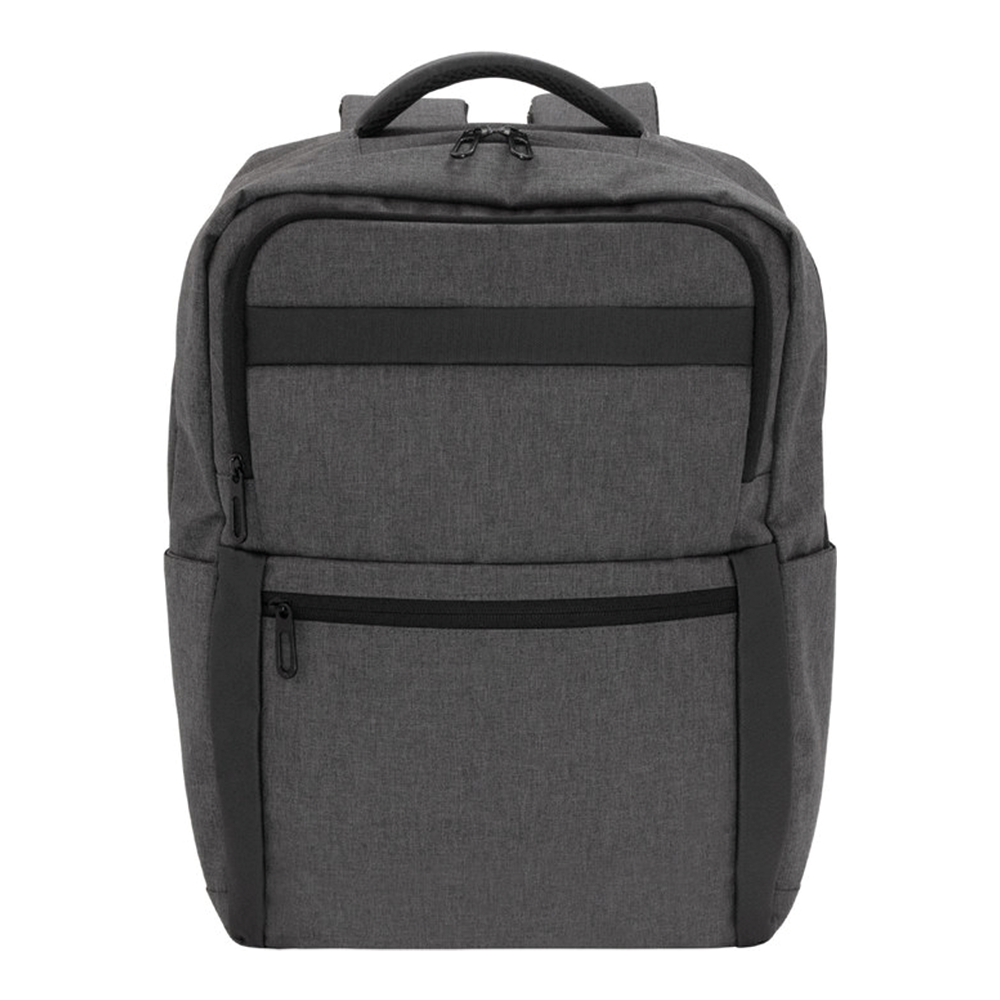 Mochila FORCE 4