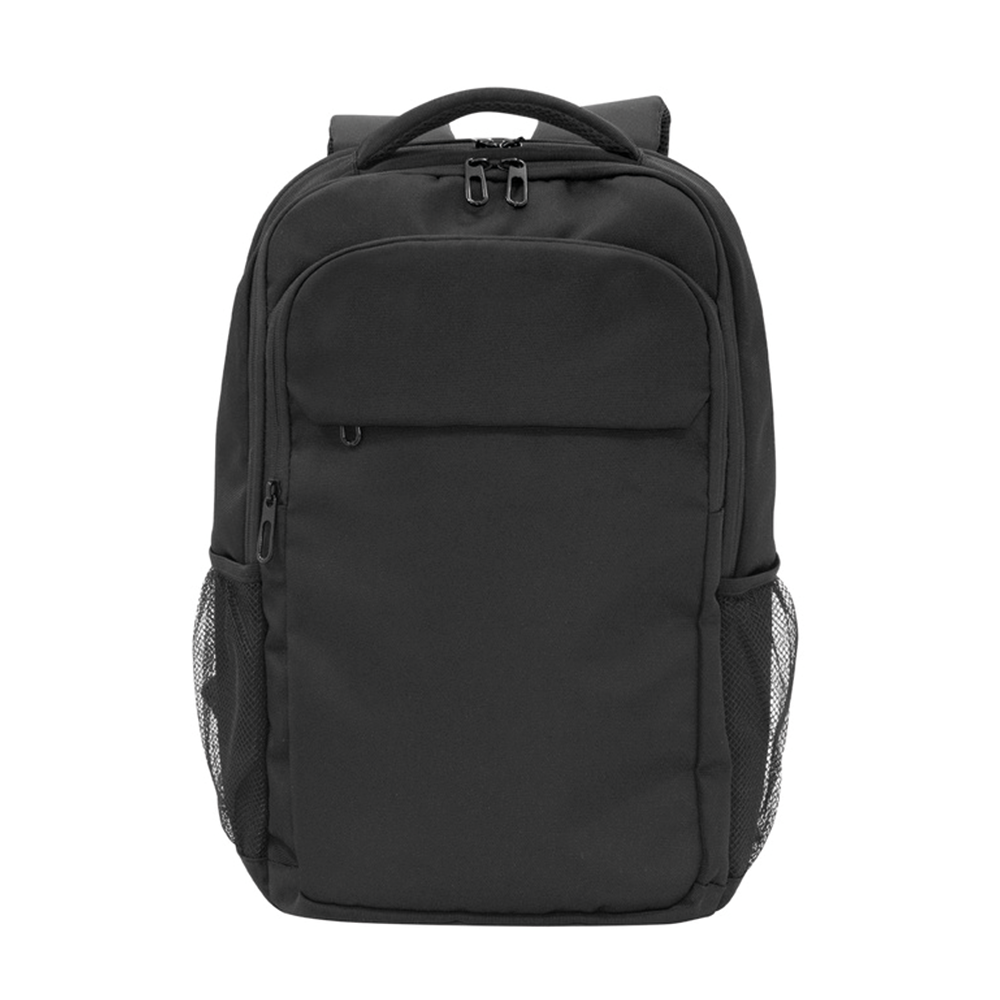 Mochila FORCE 5