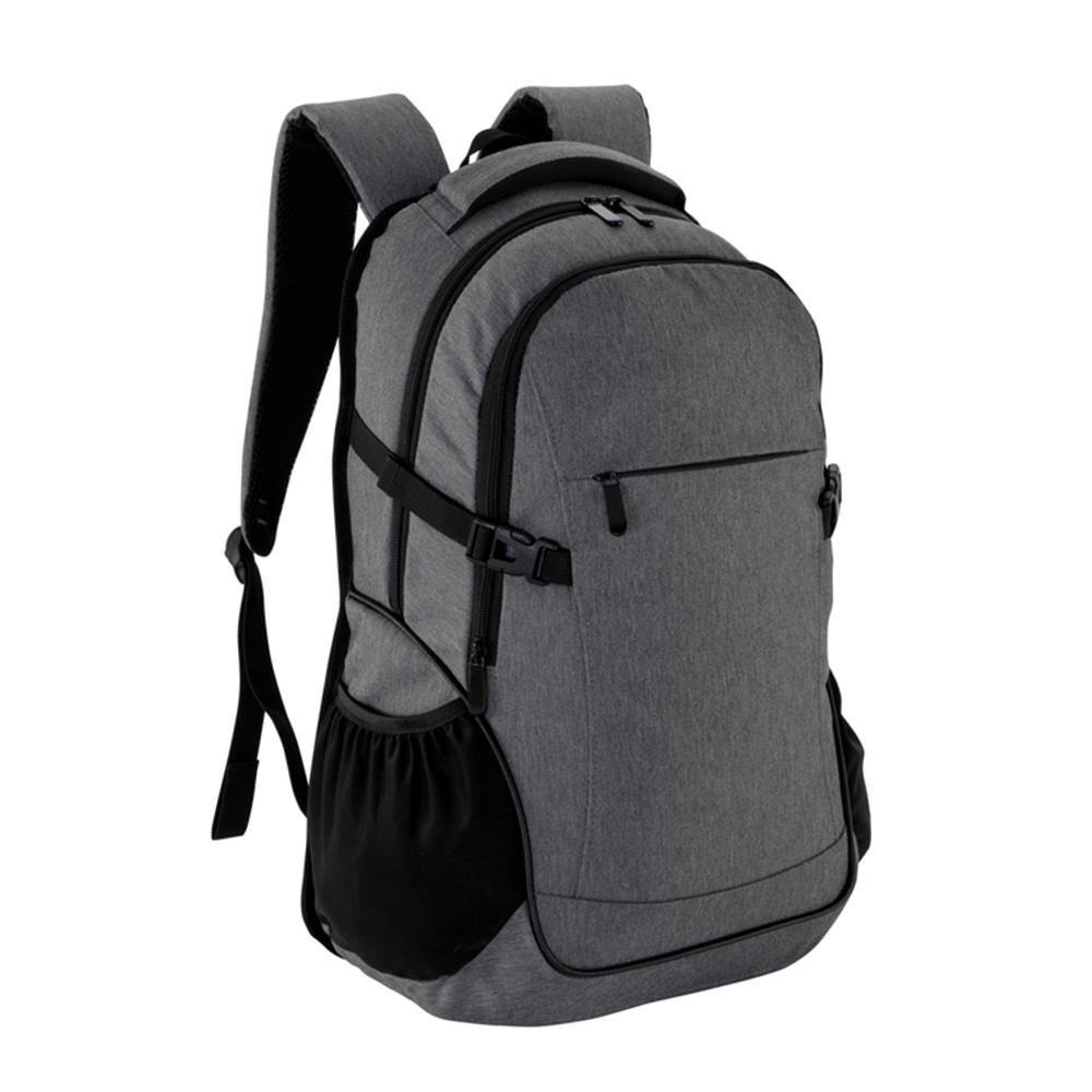 Mochila FORCE 6