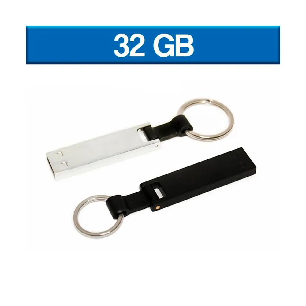 USB 32GB