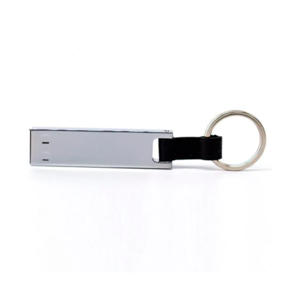 Vista 3 de USB 32GB