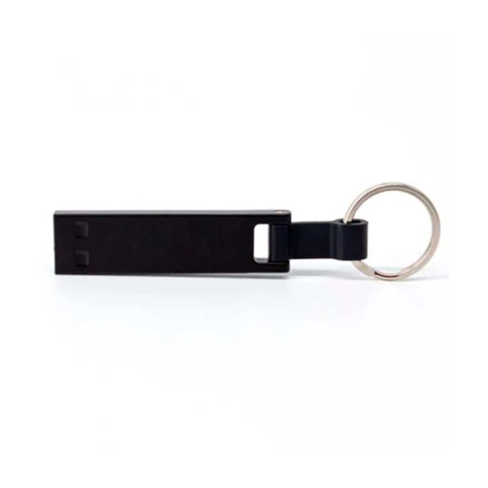 Vista 2 de USB 32GB