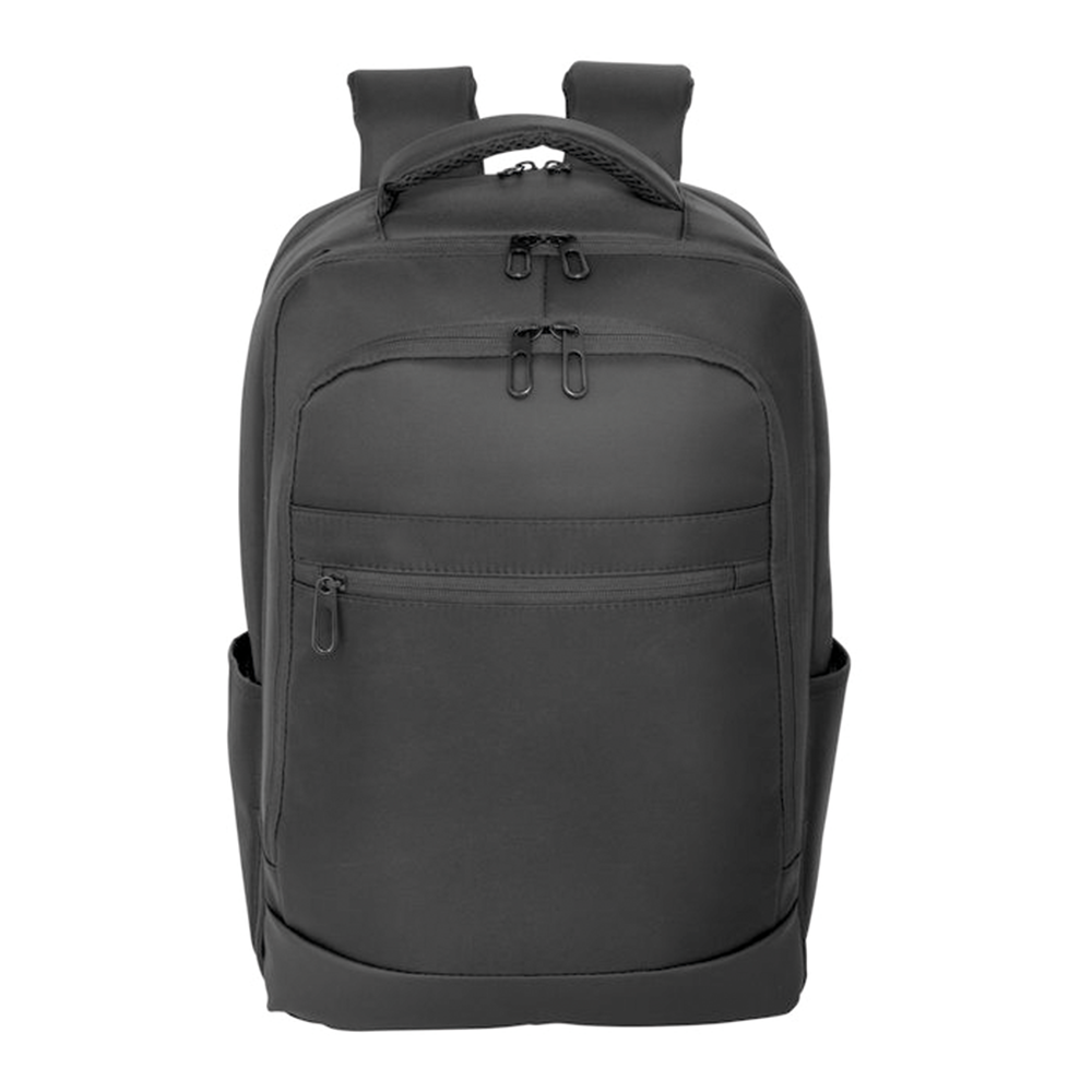 Mochila FORCE 10