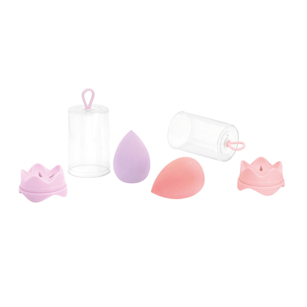 Esponja de maquillaje DROP