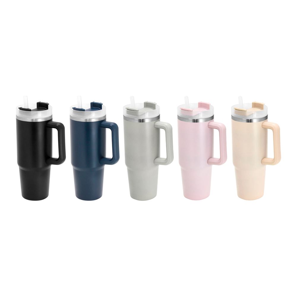 Mug térmico MAGNO
