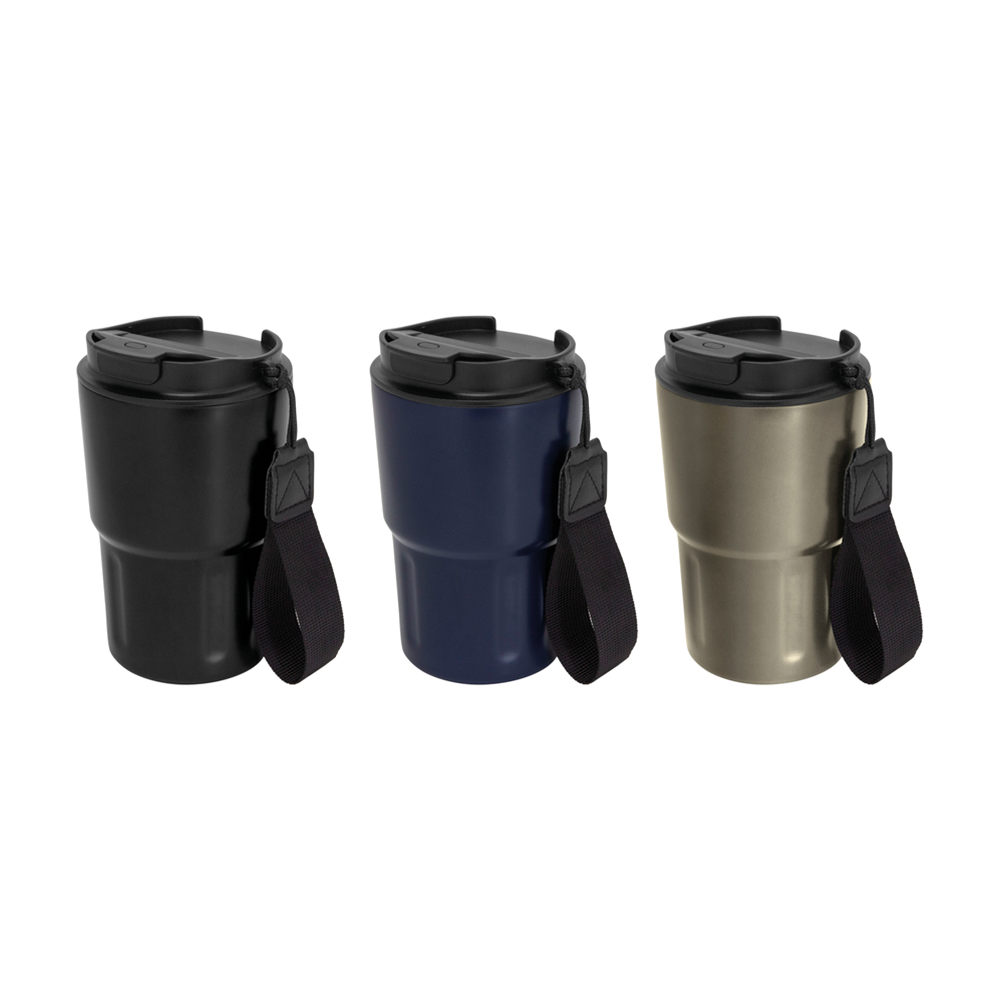 Mug térmico CAPOF