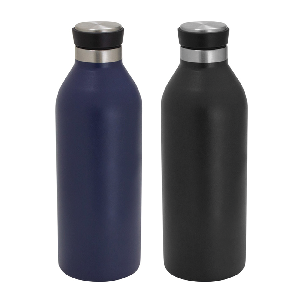 Botella térmica CHOKER