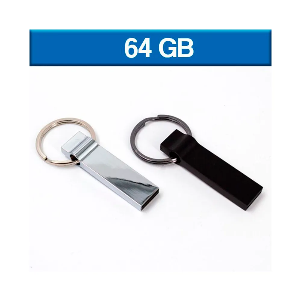 USB 64GB
