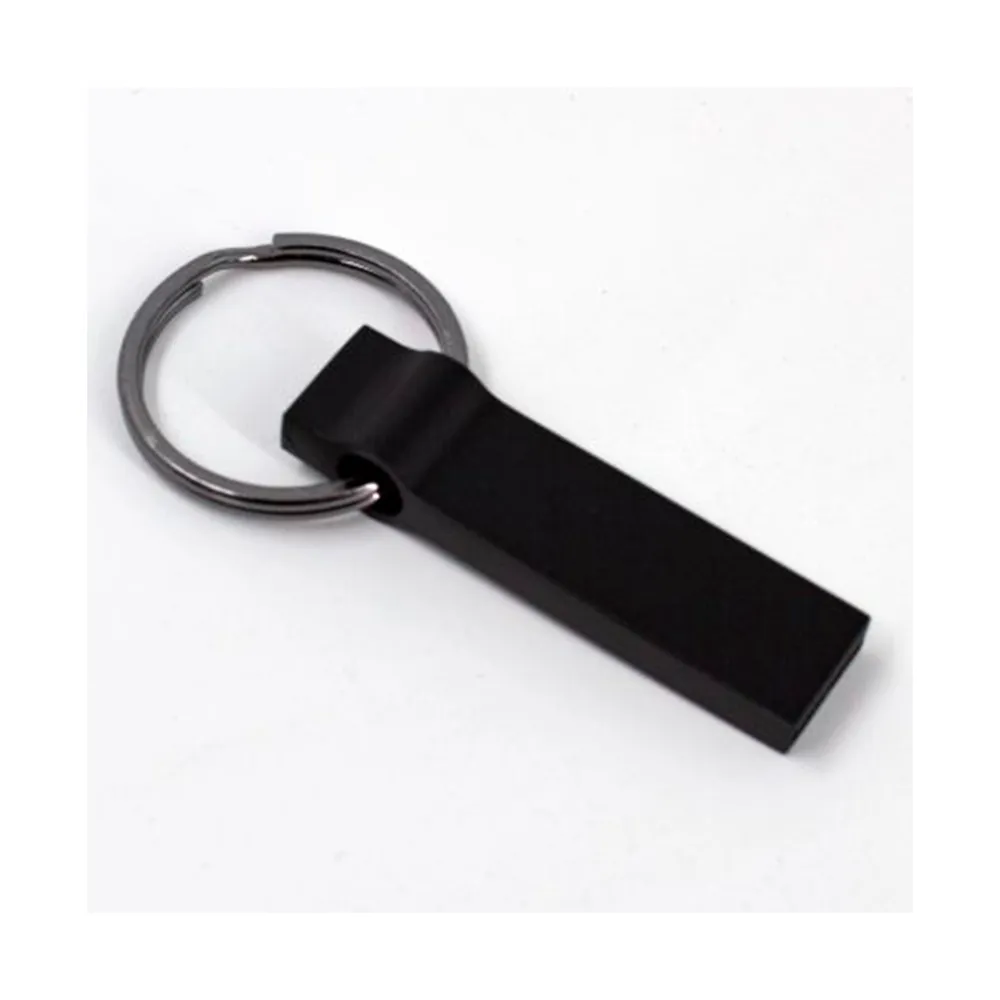 Vista 2 de USB 64GB
