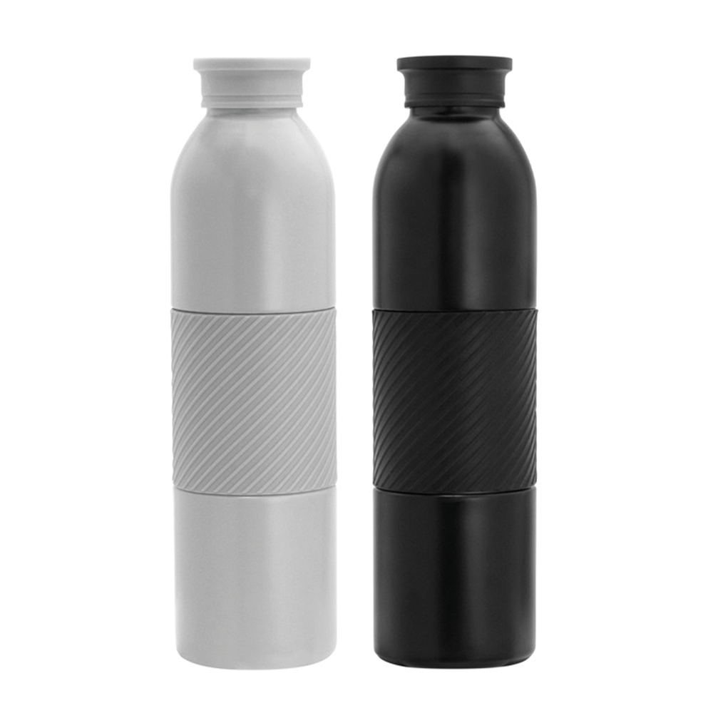 Botella térmica GRIP
