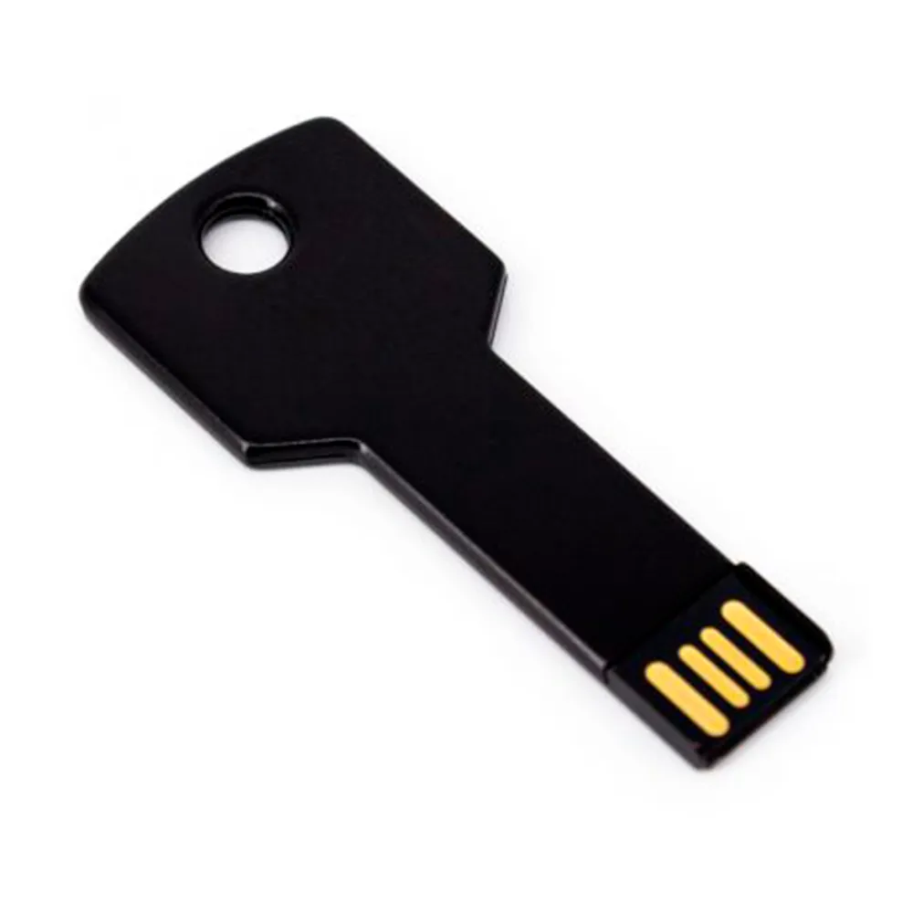 Vista 2 de USB 4GB