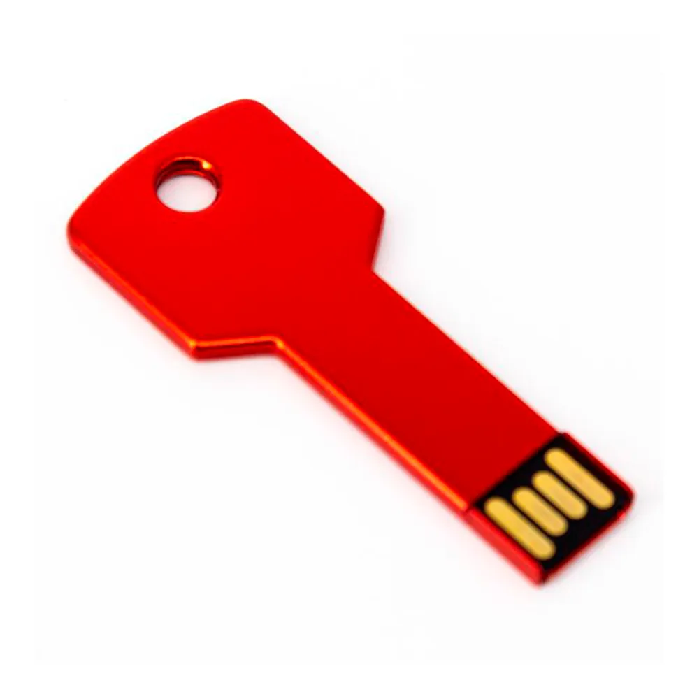 Vista 4 de USB 4GB