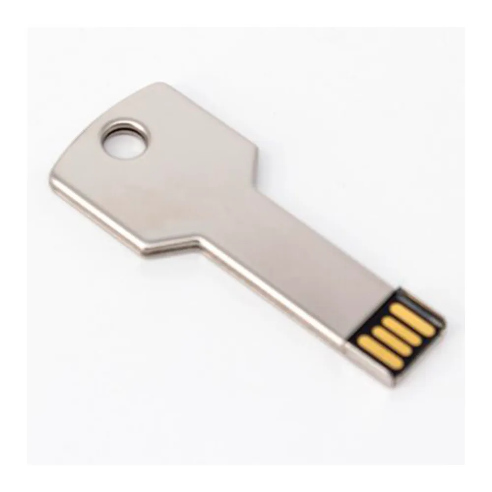 Vista 3 de USB 4GB