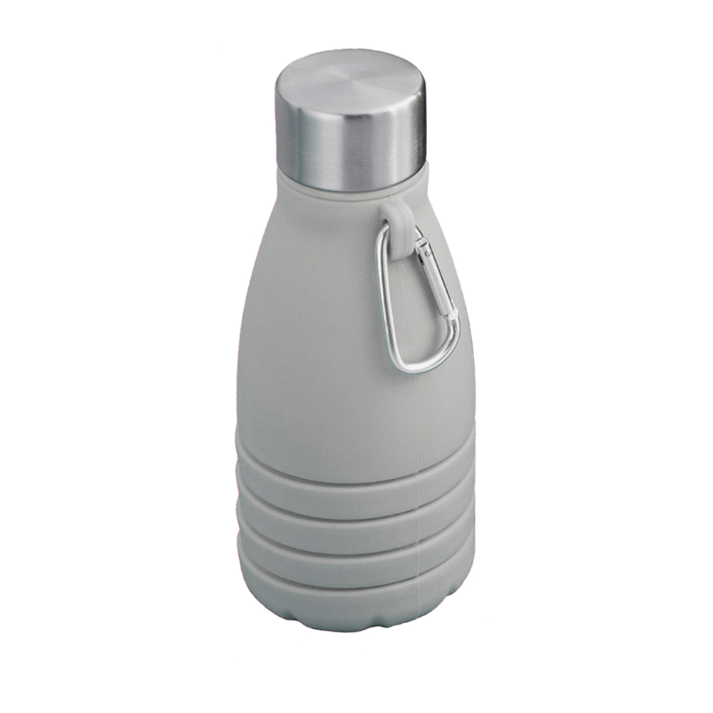 Botella plegable KALAP