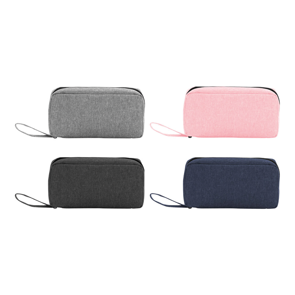 Necessaire  PETUNIA