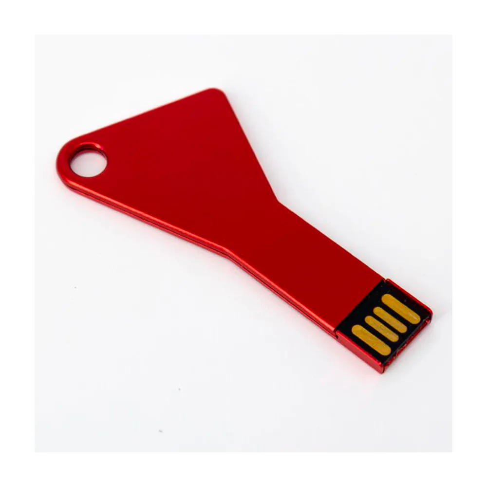 Vista 4 de USB 4GB