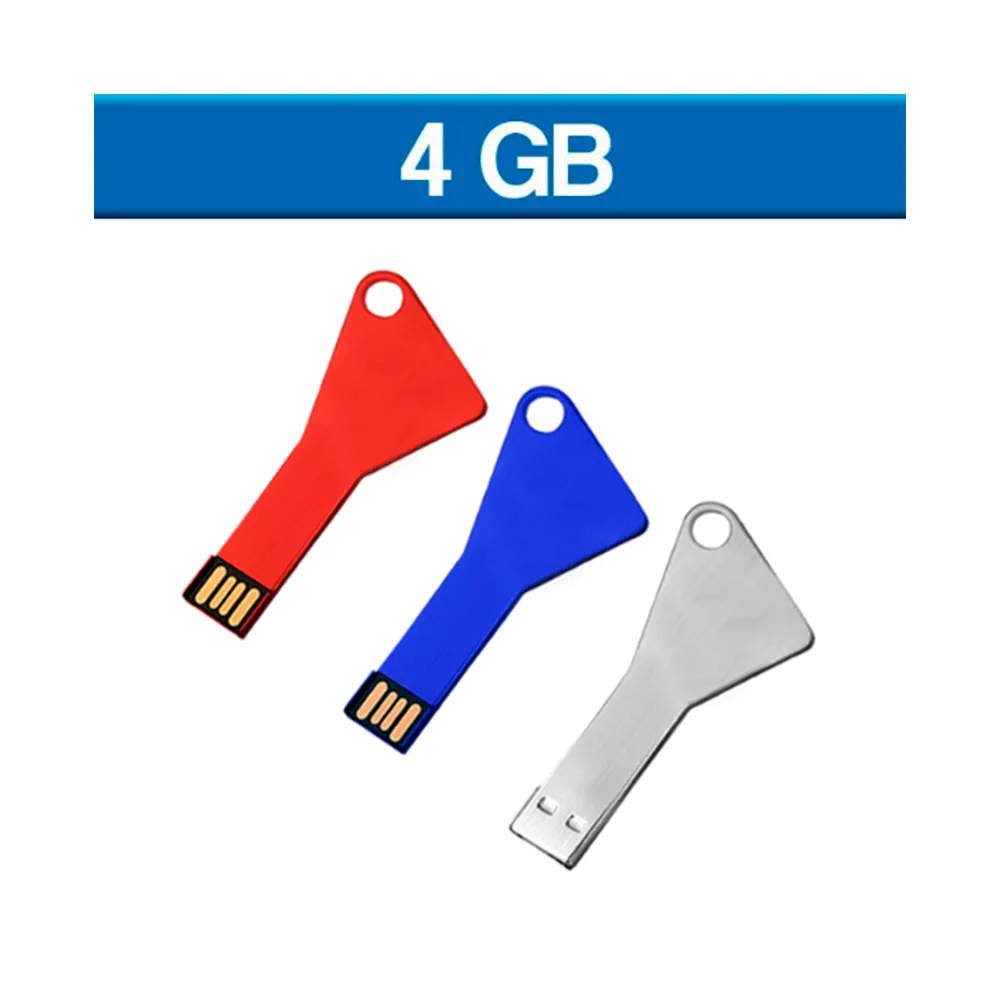 USB 4GB