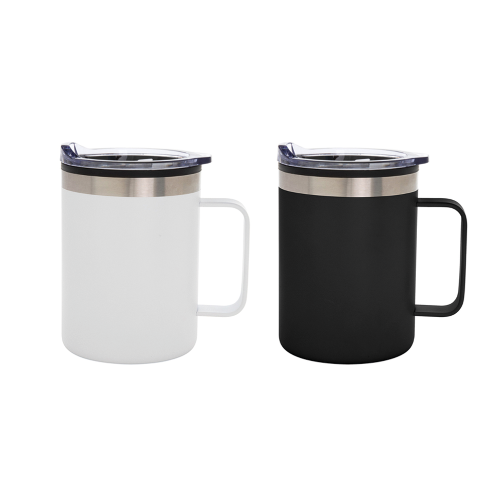 Mug DIANA
