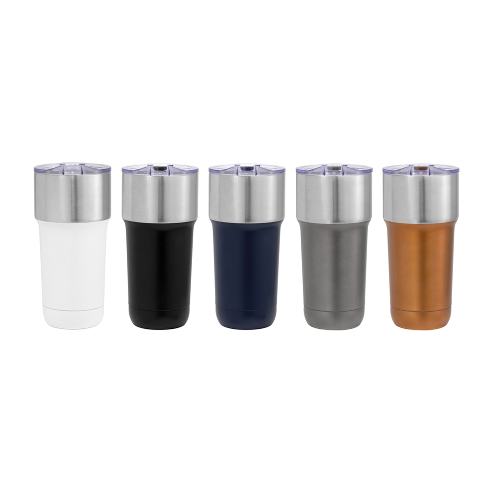 Mug térmico TORCH