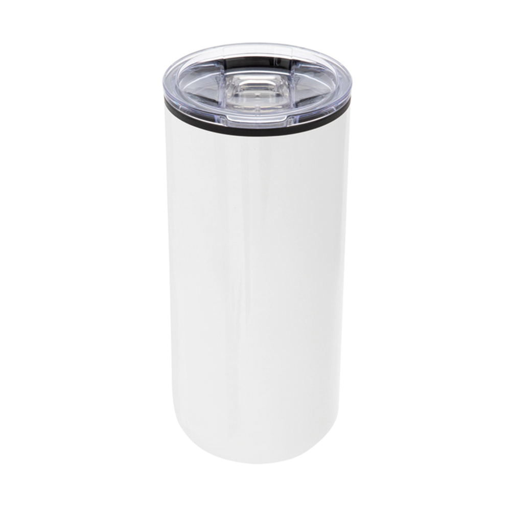Mug sublimable SORI