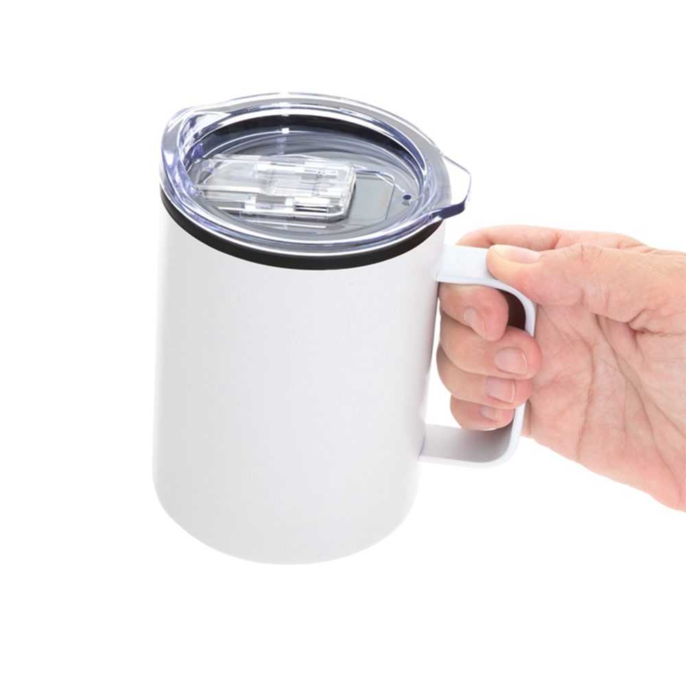 Mug sublimable DIANA