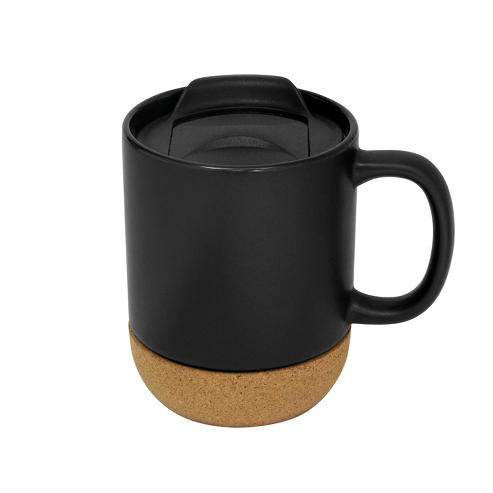 Taza MIKA