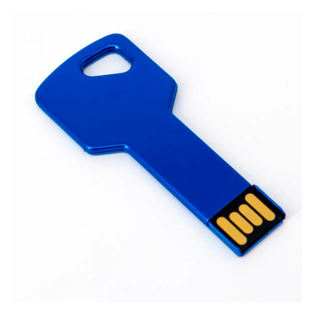 Vista 5 de USB 8GB