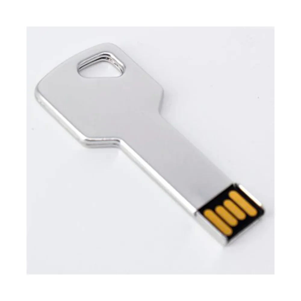 Vista 2 de USB 8GB
