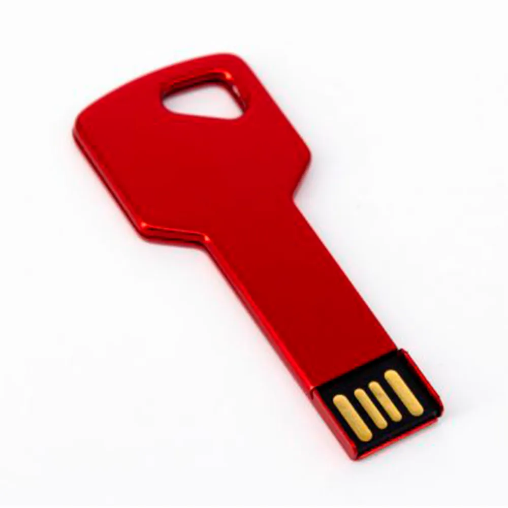 Vista 4 de USB 8GB