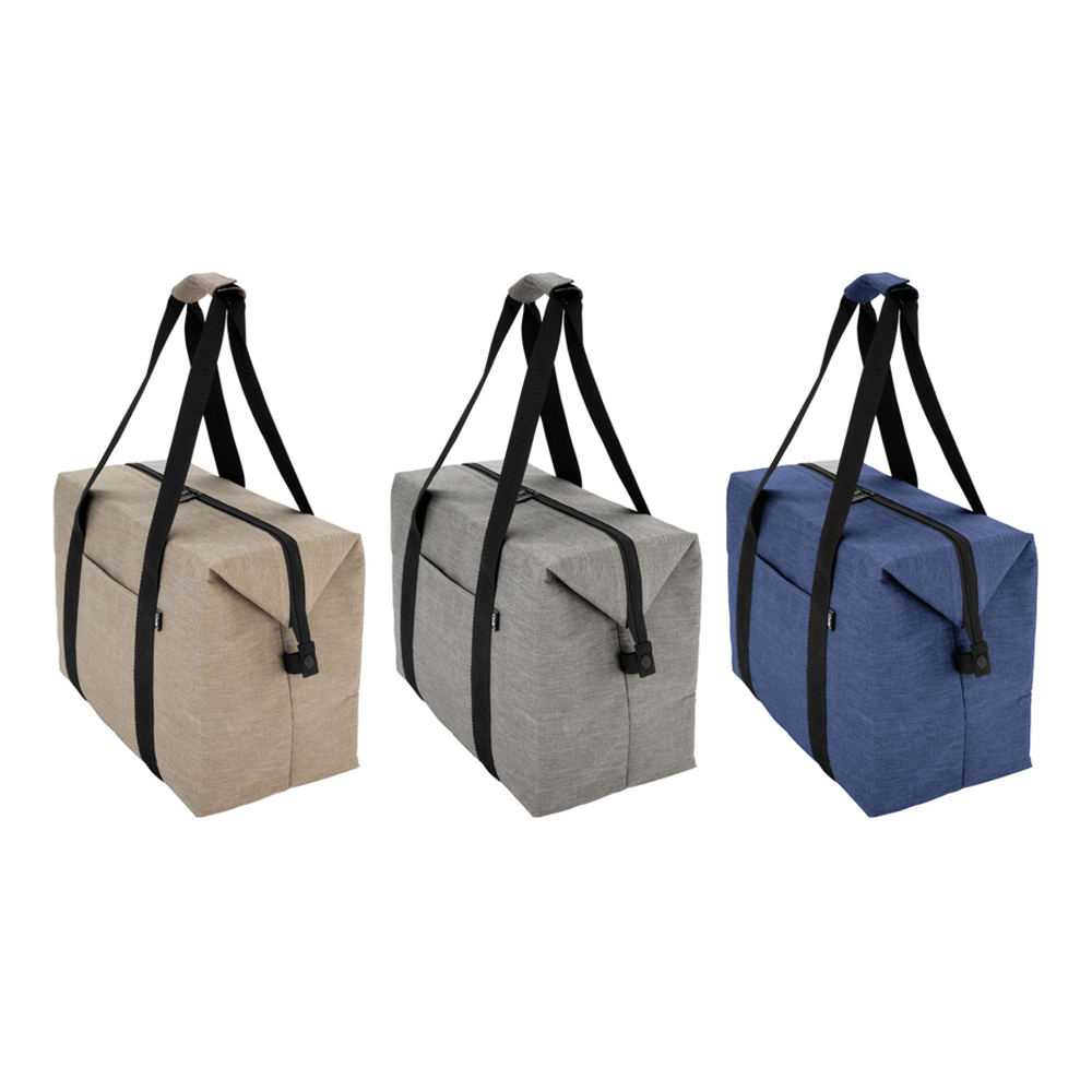 Bolso térmico PEBAG