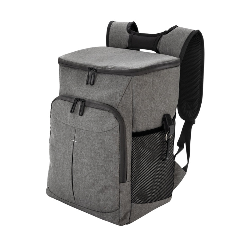 Mochila Cooler RIBERA