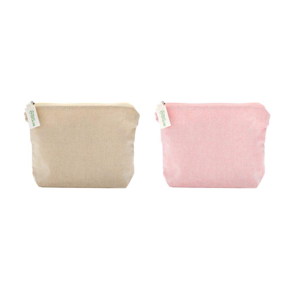 Necessaire MALVON