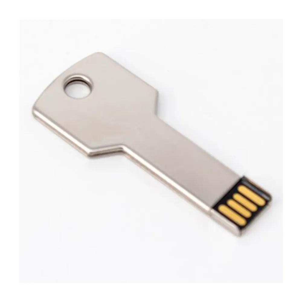 Vista 2 de USB 8GB