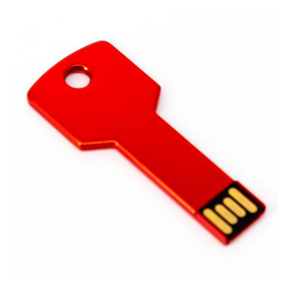 Vista 5 de USB 8GB