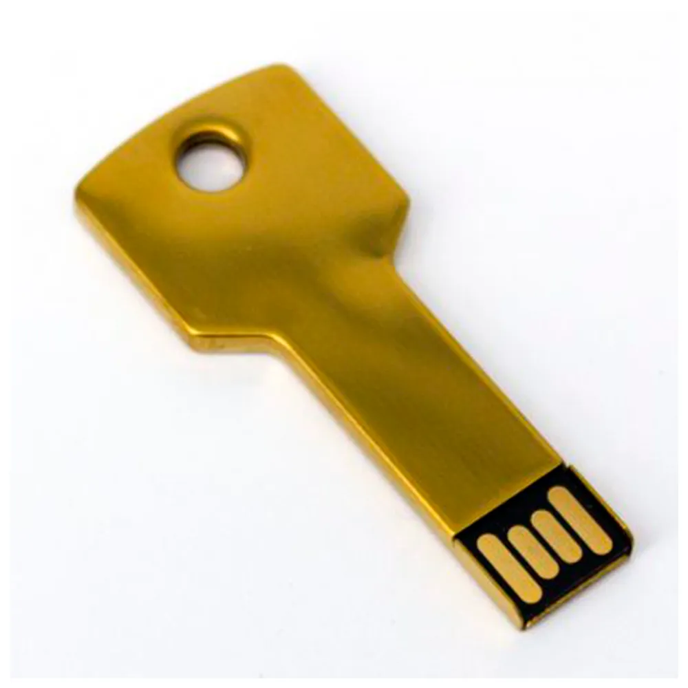 Vista 9 de USB 8GB