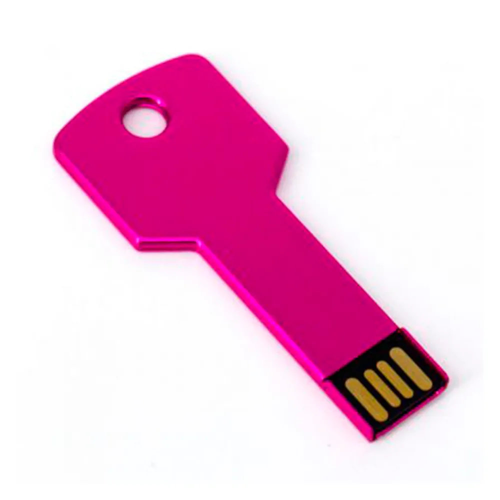 Vista 6 de USB 8GB