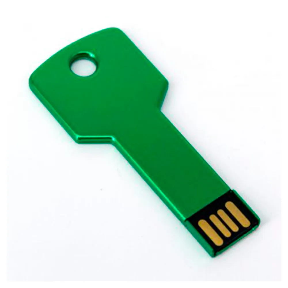 Vista 7 de USB 8GB