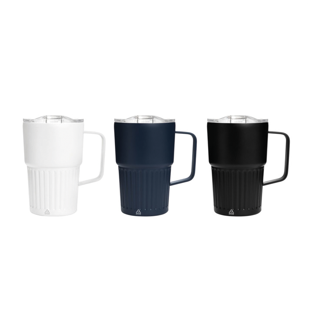Mug térmico YAMA