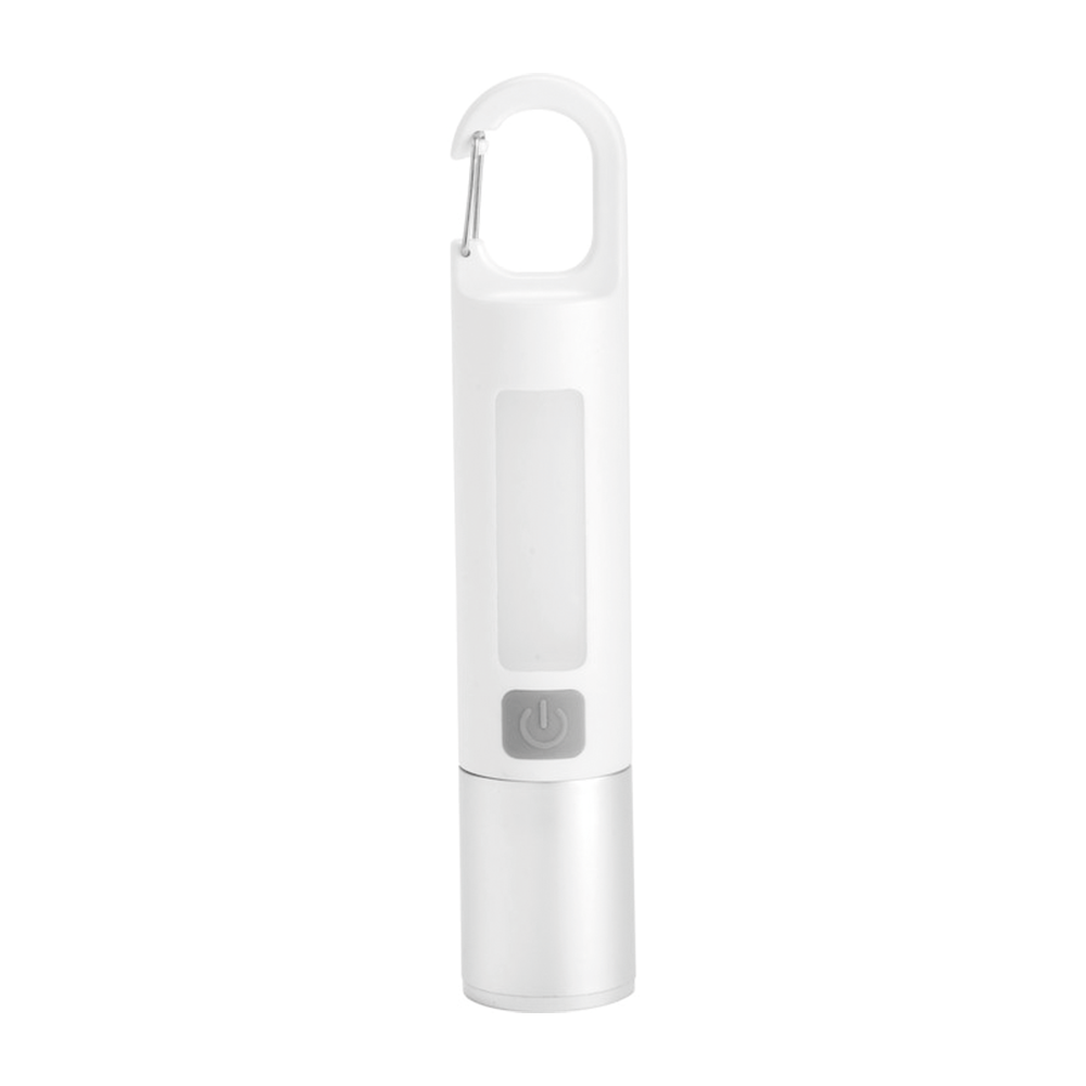 Linterna SPARK